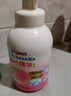 贝亲（Pigeon）洗发水沐浴露 含桃叶精华 婴儿洗发沐浴二合一 500ml IA209 实拍图