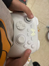 北通鲲鹏20无线游戏手柄智控双切扳机震动蓝牙手柄xbox电脑PC手机steam电视NSswitch2体感原神宝可梦ZA 实拍图