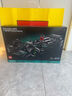 乐高（LEGO）积木拼装机械组系列42171 梅赛德斯F1赛车男孩玩具生日圣诞礼物 实拍图