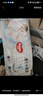 好奇（Huggies）金装拉拉裤L124片(9-14kg)尿不湿【速干不易红】 实拍图