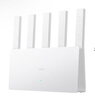 小米（MI）路由器BE5000 Wi-Fi7【小米手机上网搭档】5000兆级 2.5G网口 双宽带接入 家用路由器 实拍图
