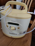 美德乐（Medela）吸奶器租赁 心韵医用吸奶器电动吸乳器集奶器集乳器出租 【常规机】单月租金|租前请咨询 实拍图