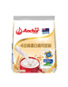 安佳（Anchor）4谷高蛋白高钙奶粉800g  新西兰进口奶源 早餐冲饮 实拍图