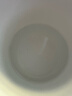 洁雅杰陶瓷茶杯 带盖水杯子(550ml)陶瓷茶杯陶瓷办公杯 荣耀杯国家补贴 实拍图