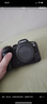 佳能（Canon）EOS R6 Mark II R6二代 新标准全画幅微单相机R62 L级24-105标准镜头套装 实拍图