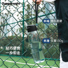特百惠（Tupperware）乐活750ML塑料杯夏季男女学生运动水杯子大容量便携双饮马卡蓝 实拍图