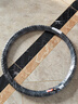 正新自行车轮胎 26X1.95 C1673N 轻蜂侠 轻量化入门城市越野山马胎EPS 实拍图