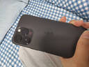 Apple 苹果 iPhone 14 Pro Max (A2896) 二手手机 5G全网通A16 深空黑色 256G 实拍图