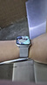 Apple Watch Series/SE/Ultra 1/2/S6/7/8/9/10 二手苹果手表 Apple Watch Series 10 实拍图