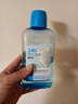 韩方五谷漱口水减菌味清新口气深层清洁口臭持久痛消止牙龈便携男女500mL 实拍图