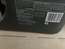 壳牌（Shell）全合成机油超凡喜力5W-40 API SP A3/B4级 4L灰壳保养香港进口 实拍图