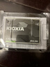 铠侠（Kioxia）960GB SSD固态硬盘 SATA接口 EXCERIA SATA TC10系列 实拍图