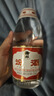 汾酒 红盖玻汾 清香型白酒 42度 475mL 单瓶装 纯粮酒 实拍图