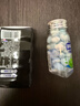 都市牧场 无糖薄荷糖 45g 维生素C 薄荷味 口香糖 水果味 休闲零食 糖果 实拍图