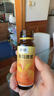 杞里香刺梨原液1500ml 贵州特产刺梨汁原浆原汁送礼爸妈礼品盒装共30瓶 实拍图