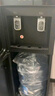 奥克斯（AUX） 饮水机下置式家用立式温热型快速加热下置水桶饮水器 3秒速热【多档控温】冷热型 冷热型 实拍图
