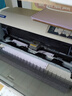 天威 LQ680K2色带 LQ690K色带架 适用爱普生LQ680KII LQ675KT LQ106KF LQ695C LQ690C针式打印机 实拍图