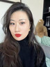 罗娜女神黑魔法秘境大牌口红不掉色不沾杯持久不脱妆保湿适合素颜正品礼物 实拍图