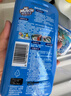 威猛先生（Mr Muscle）强效 洁厕灵 洁厕剂 丁香香型 马桶清洁 600gX2瓶 实拍图