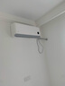小米（MI）米家1.5匹 巨省电pro 超一级能效 空调挂机 35GW-NA20/V1A1 2025新款  整机十年质保 实拍图