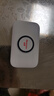 纽曼随身wifi多网通用移动无线wifi6免插卡上网宝随行无线便携车载支持5G/4G设备全国通用流量2025款 实拍图