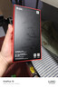 一加 15 16GB+256GB 原色沙丘 第五代骁龙 8 至尊版 165Hz 超高刷东方屏 oppo旗游戏5G手机 国家补贴 实拍图