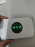TCL随身wifi三网通用免插卡无线wifi6车载4G路由器随身便携无限制移动联通电信全国通用2025款5GXY15B 【至尊畅享版】三网任切+首月1500G流量 不限速不虚标月享1500G流量 实拍图