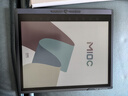 汉王（Hanvon）M10C 智能办公本轻薄彩色墨水屏电子书阅读器 10.3英寸大屏手写电纸书平板电脑 实拍图
