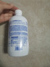 VZZZ光触媒除甲醛喷剂喷雾清除剂神器新房急入住专业空气净化器除味 实拍图