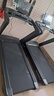 爱康（ICON）NordicTrack美国高端跑步机家庭用爬坡商用宽跑带健身房磐石LE3.6 实拍图
