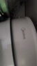 美的（Midea）电火锅 火锅专用锅3-4人 电锅一体家用多功能锅 一锅多用宿舍电煮锅 电热锅分体可拆 6L 【大容量|1800w速沸】HGE28T71 实拍图