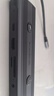沃浦【AI助手】Type-C拓展坞多口11合1转USB分线器4K高清投屏拓展同声传译会议记录带读卡扩展坞TC113 实拍图