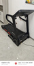 舒华（SHUA）小型家用跑步机家庭用A9爬坡走步机减震室内静音可折叠马拉松奥运 全能王A9pro-18%大坡度/创新倒走 实拍图