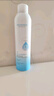韩方五谷玻尿酸补水喷雾小分子爽肤水377美白补水保湿修护湿敷化妆水礼物 实拍图