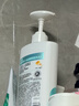 潘婷氨基酸洗发水丝质顺滑750G洗发水洗头膏男女通用 实拍图