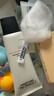 欧莱雅男士专用美白控油洗面奶130ml变白洁面乳淡痘印祛斑去角质护肤品 实拍图