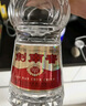 剑南春 水晶剑 52度 1000ml（1L）单瓶装 浓香型白酒 实拍图