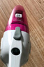 美的（Midea）吸尘器SC861A家用手持立式吸尘器二合一强劲吸力【金榜TOP1】 实拍图