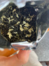 乐品乐茶茉莉花茶特级茶叶2025新茶川派250g横县飘雪自己喝送礼袋热门商品 实拍图