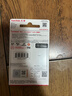 闪迪（SanDisk）64GB TF（MicroSD）内存卡 A1 U1 C10 至尊高速移动版存储卡 读速140MB/s 手机平板游戏机内存卡 实拍图