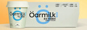 OarmiLk吾岛低糖希腊酸奶新鲜奶酪工艺低温酸奶100gx3杯风味发酵乳 实拍图