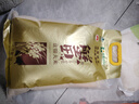 丰原食品 特等盘锦蟹田大米10斤 东北大米珍珠米 蟹稻共生 真空包装 实拍图