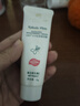 澳芝曼（G＆M）澳洲进口绵羊油身体乳保湿绵羊脂维生素E霜乳滋润面霜婴儿可用 羊奶蜂蜜嫩肤霜【250g/1瓶】 实拍图