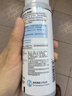 肌研极润爽肤水-清爽型170ml 玻尿酸补水保湿 湿敷水敏感肌面部护肤品 实拍图
