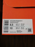 耐克NIKE跑步鞋男子减震飞马41 PEGASUS 41运动鞋FD2722-002黑白42 实拍图