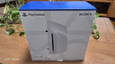 索尼（SONY）PS5 PlayStation5（轻薄版） 国行 光盘驱动器 实拍图