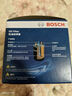 博世（BOSCH）机油滤芯机滤清器0046适配雪铁龙爱丽舍世嘉标致206/307/408/3008 实拍图