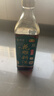 恒顺X京觅花雕料酒15度500ml【十年陈 药食同源】去腥增香肉桂黑芥子 实拍图