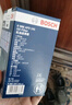 博世（BOSCH）机油滤芯滤清器0141大众迈腾帕萨特速腾途观CC奥迪A4LA5A3A6LQ3Q5 实拍图