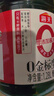 海天 0金标生抽酱油1.28L*2【特级酱油】金标系列 0添加防腐剂 实拍图